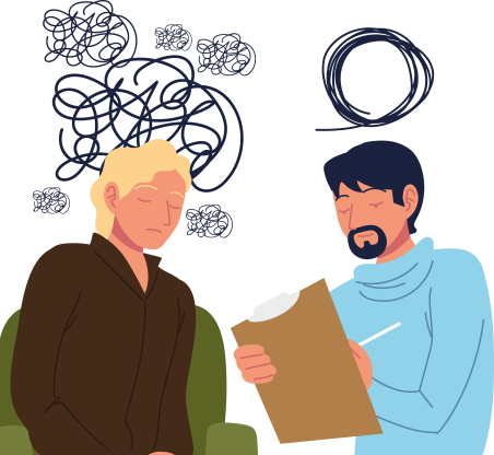 watsonphc-specialized-counseling-img1v2 specialized counseling